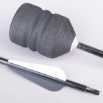 FLECHA PARA ARCO INFANTIL