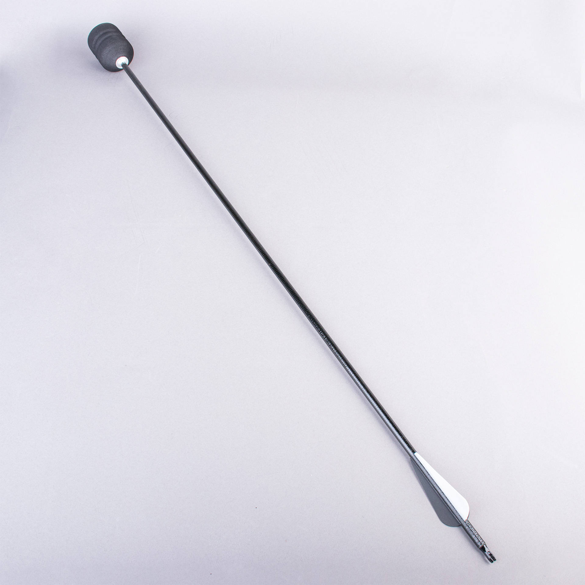 ARROW FOR CHILDREN'S BOW