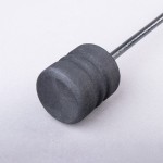 FLECHA PARA ARCO INFANTIL