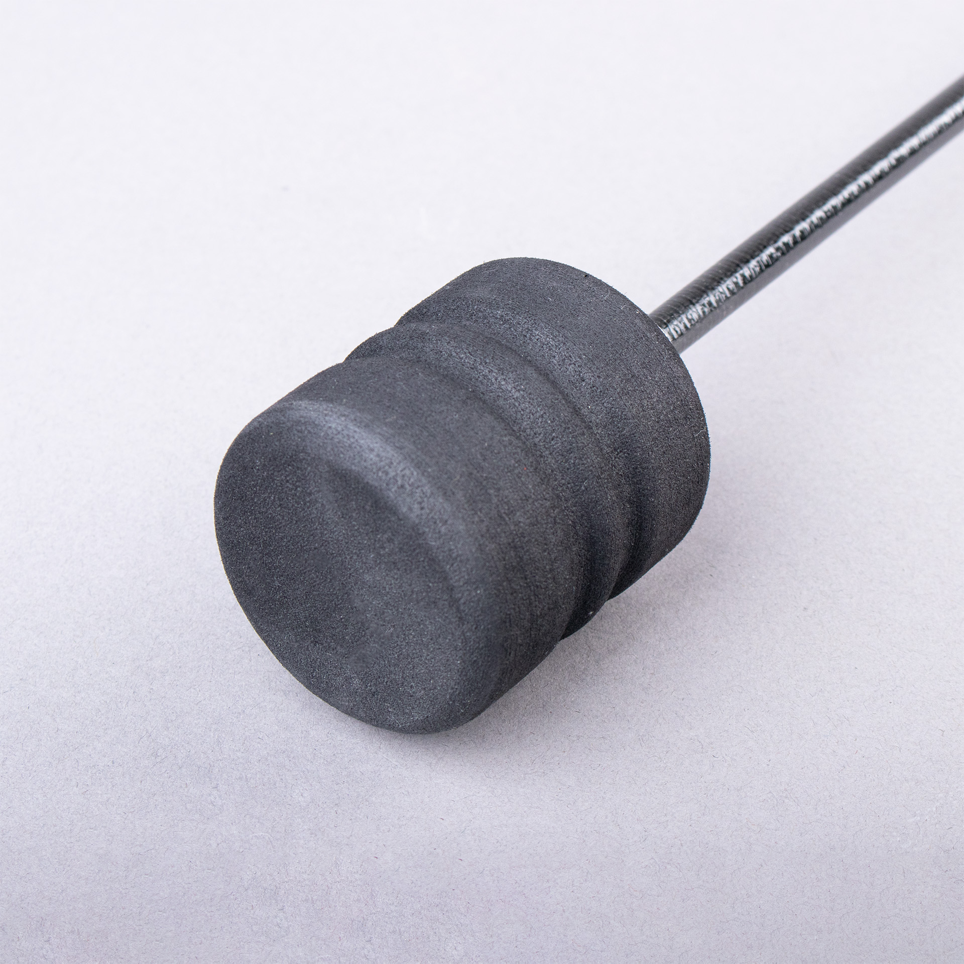 ARROW FOR CHILDREN'S BOW