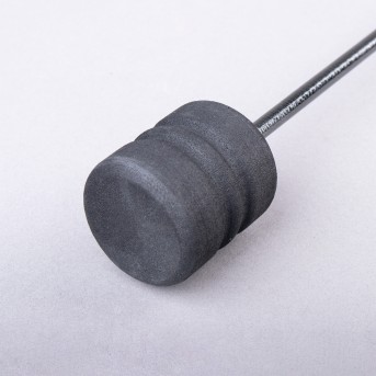 FLECHA PARA ARCO INFANTIL