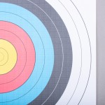 TARJETA JVD TARGET