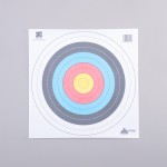 TARJETA JVD TARGET