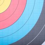 TARJETA JVD TARGET