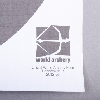 TARJETA JVD TARGET PARA CAZA TARJETA JVD TARGET PARA CAZA