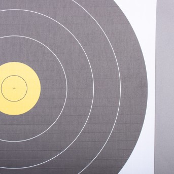 ALVO EM CARTO JVD PARA CAA