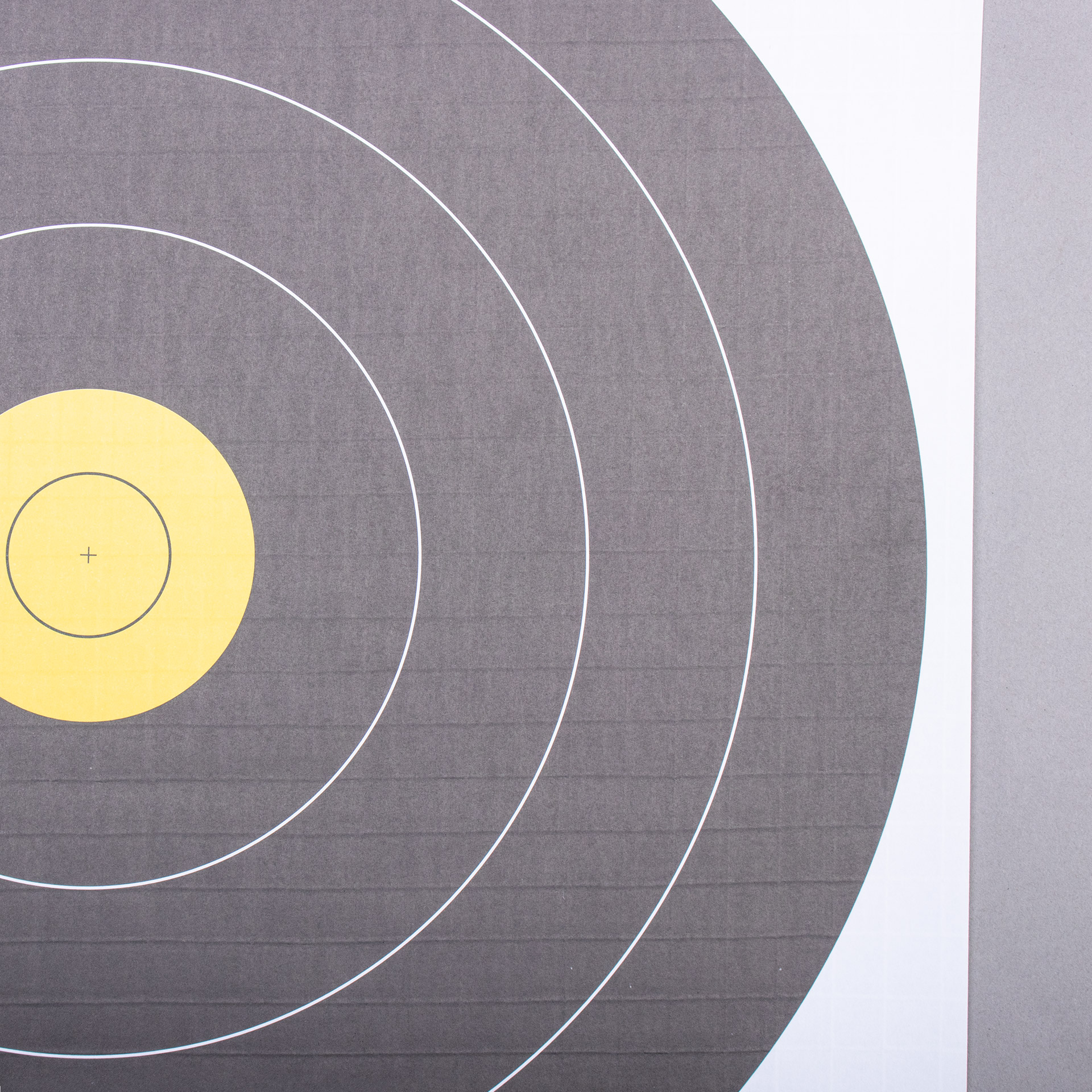 ALVO EM CARTÃO JVD PARA CAÇA