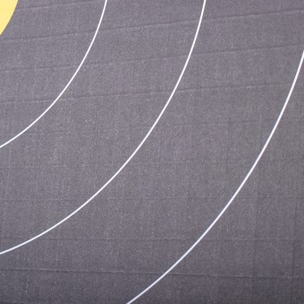 TARJETA JVD TARGET PARA CAZA TARJETA JVD TARGET PARA CAZA