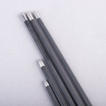 FLECHA EASTON CARBON INSPIRE