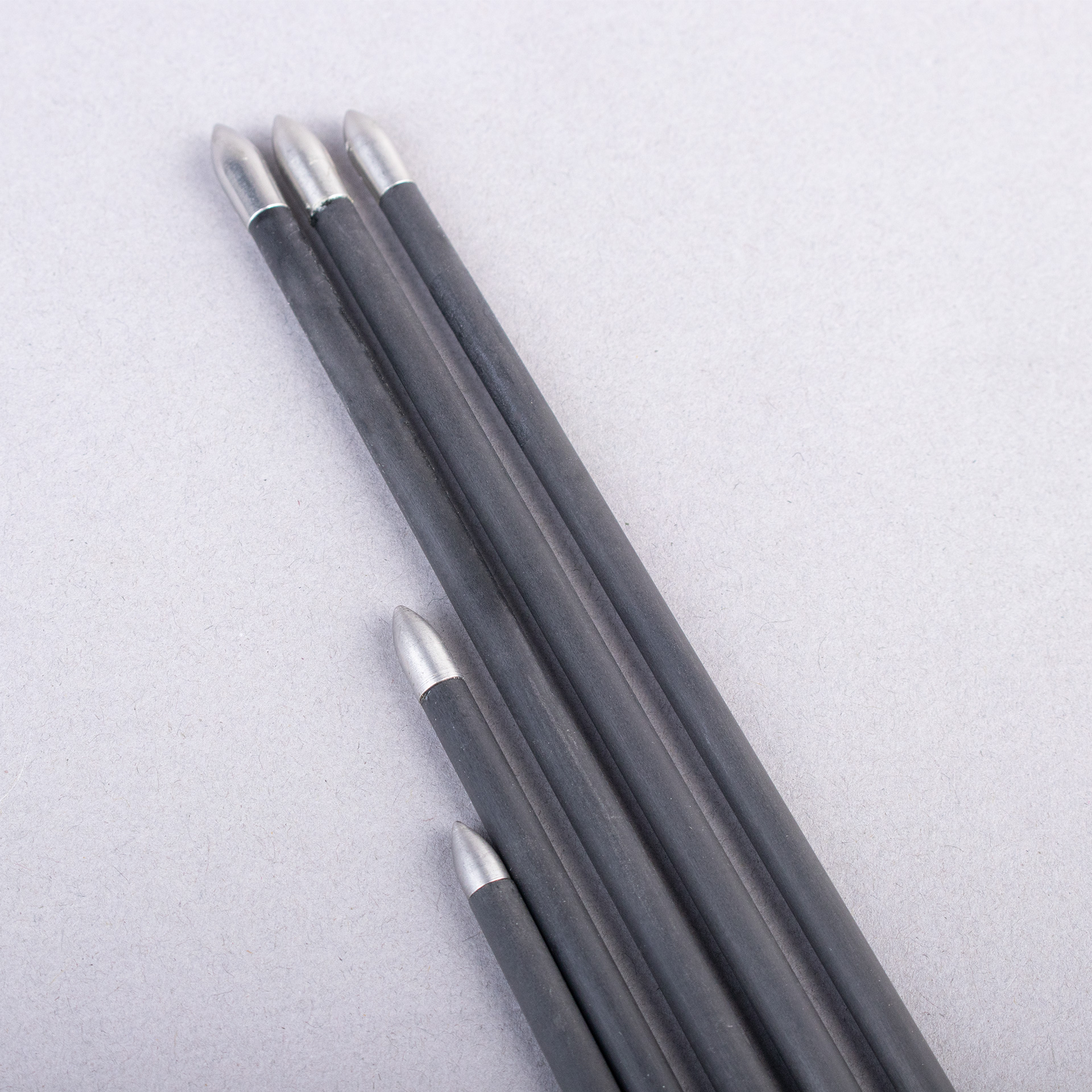 FLECHA EASTON CARBON INSPIRE