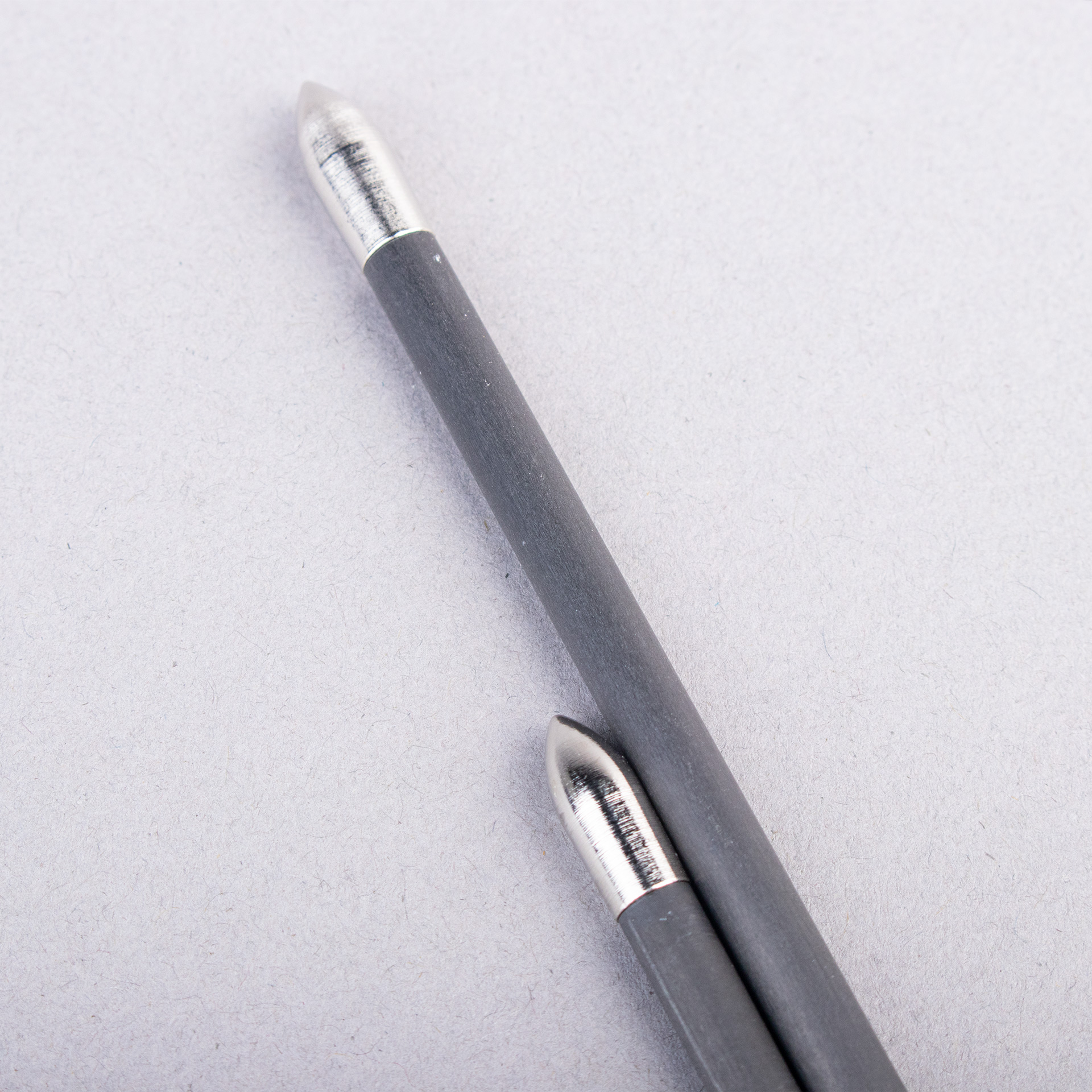 FLECHA SOUL CARBON EMPIRE