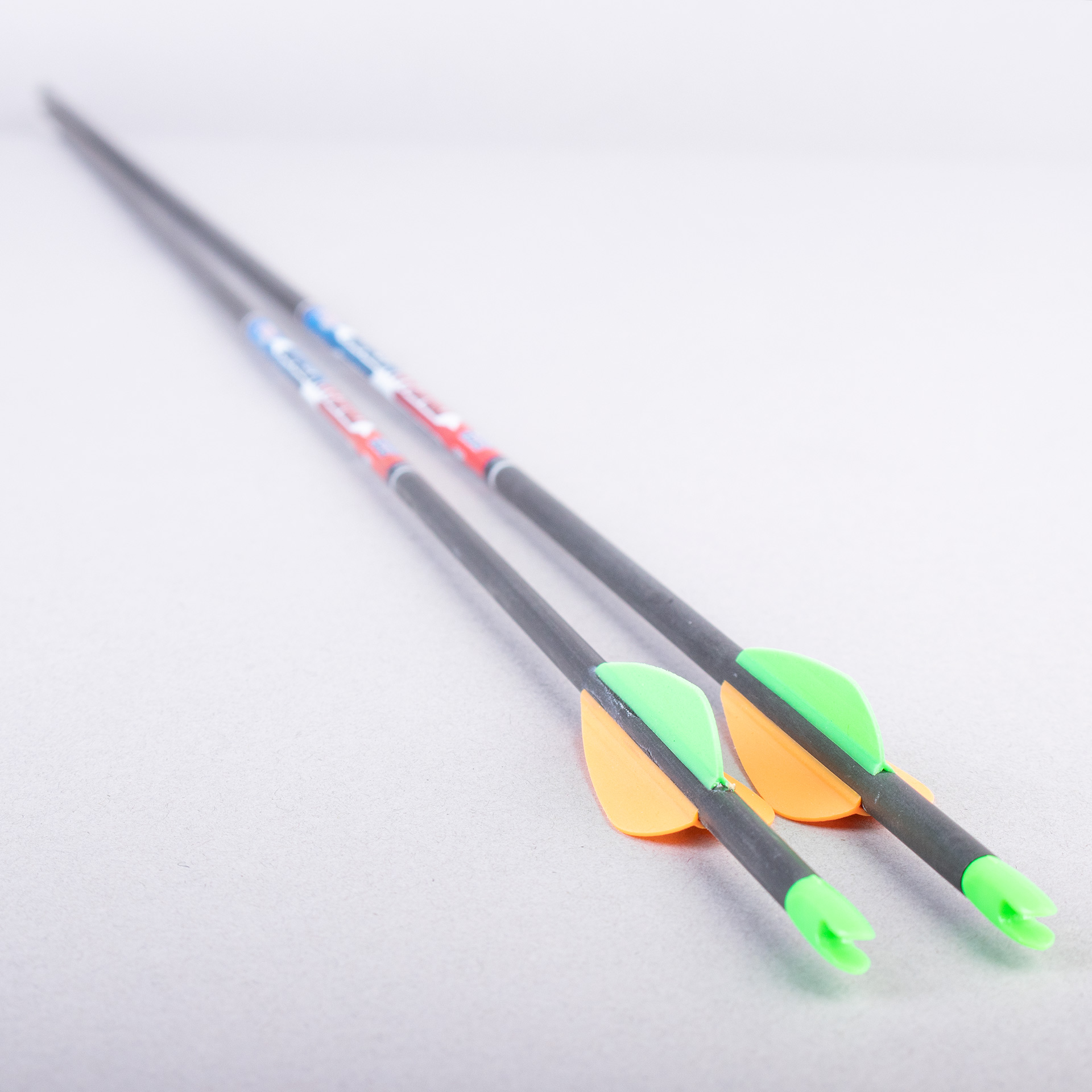 FLECHA SOUL CARBON EMPIRE