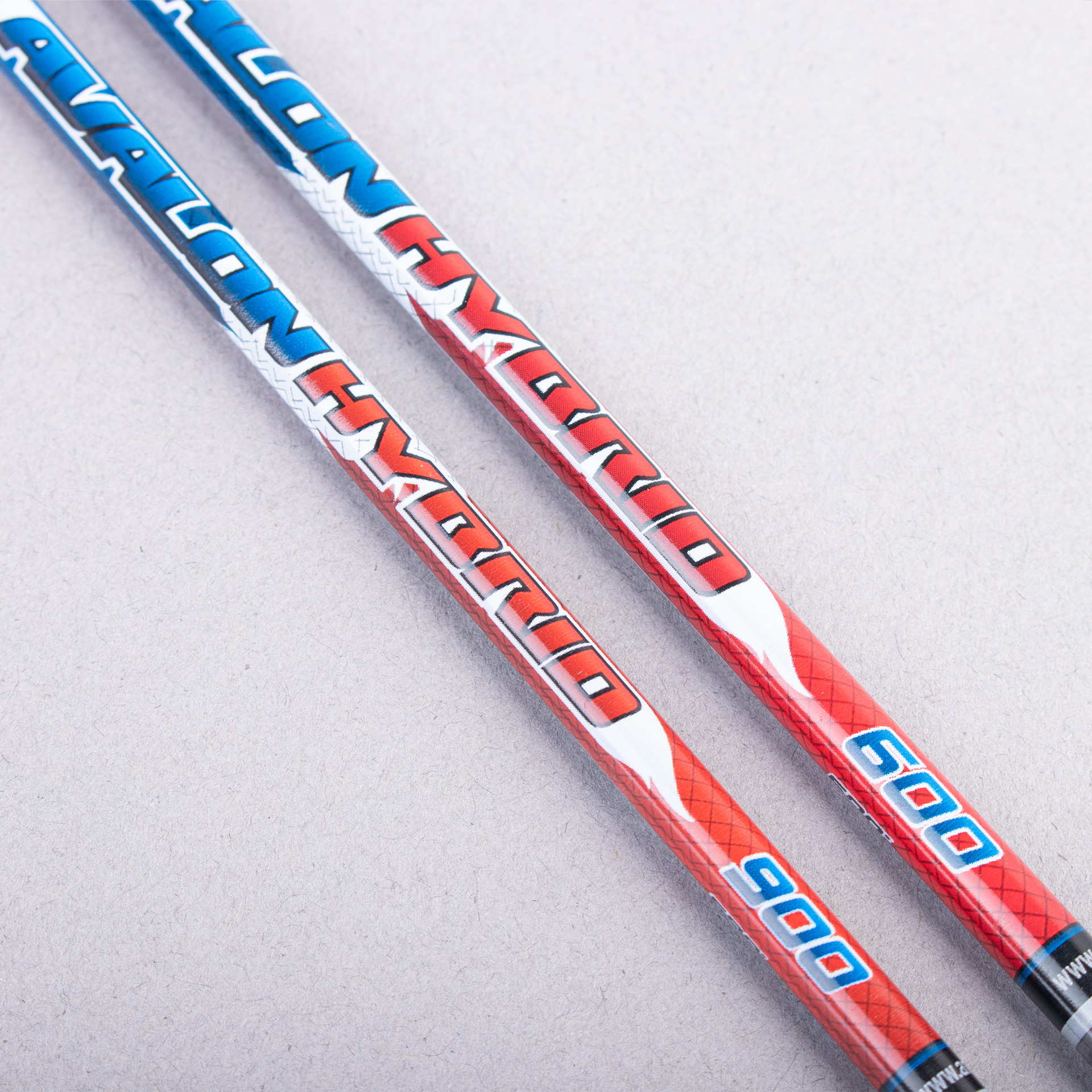 FLECHA SOUL CARBON EMPIRE