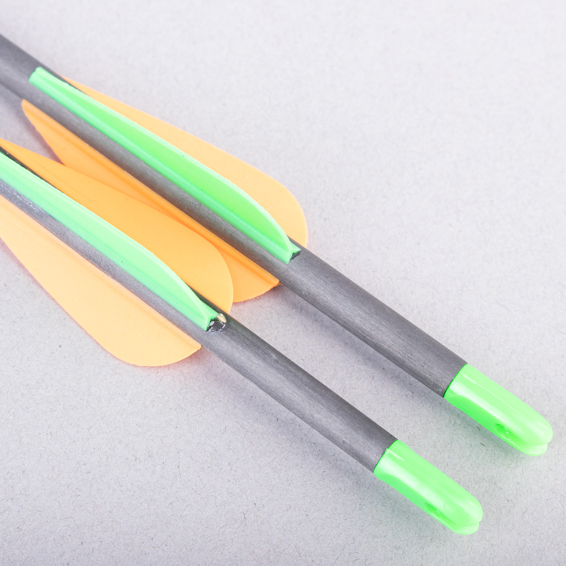 FLECHA SOUL CARBON EMPIRE