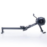AIR ROWER PRO