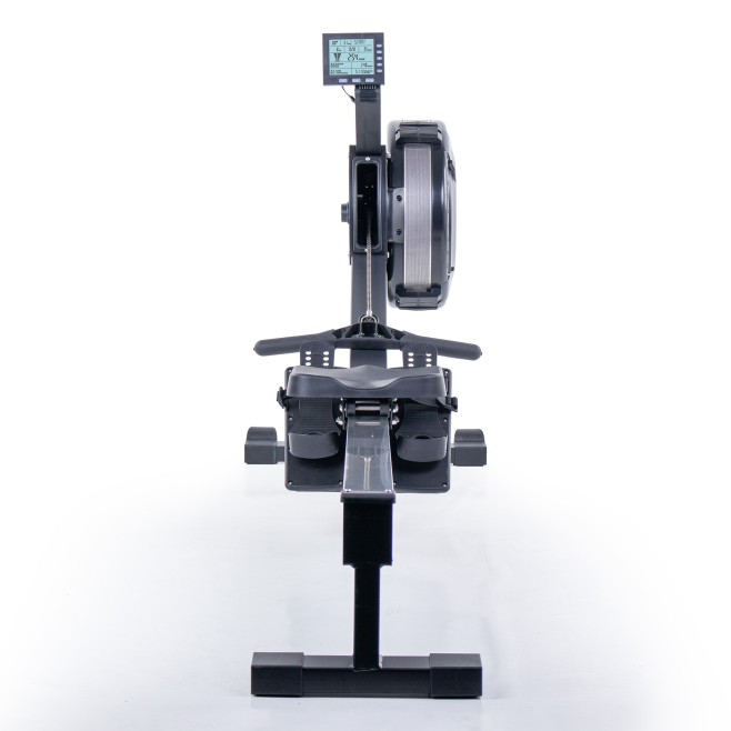 AIR ROWER PRO