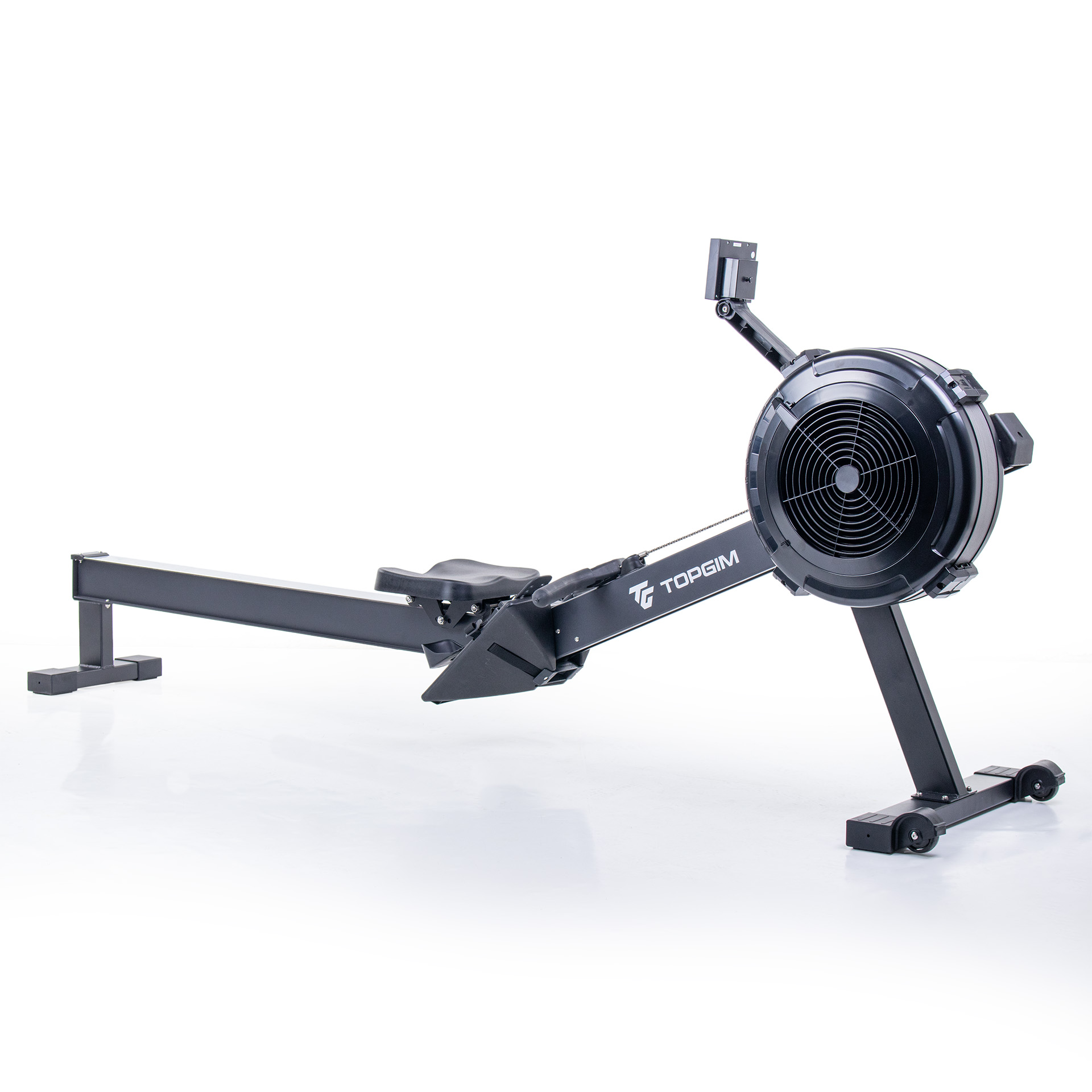 AIR ROWER PRO