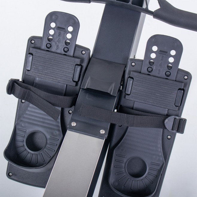 AIR ROWER PRO