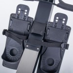 AIR ROWER PRO