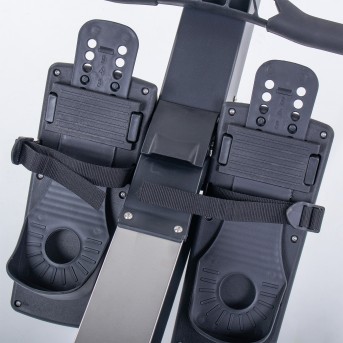 AIR ROWER PRO AIR ROWER PRO