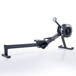 AIR ROWER PRO