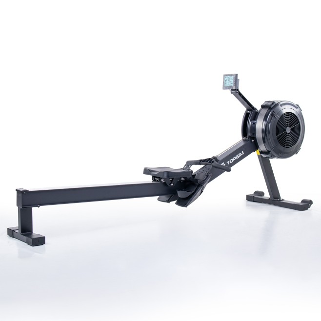 AIR ROWER PRO