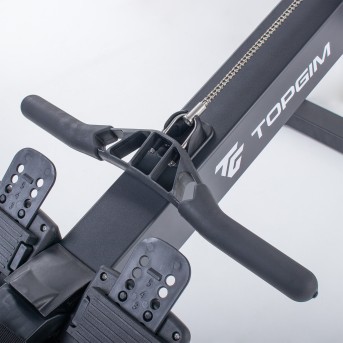 AIR ROWER PRO AIR ROWER PRO