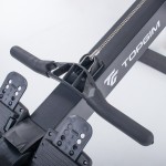 AIR ROWER PRO