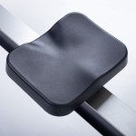 AIR ROWER PRO