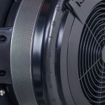 AIR ROWER PRO