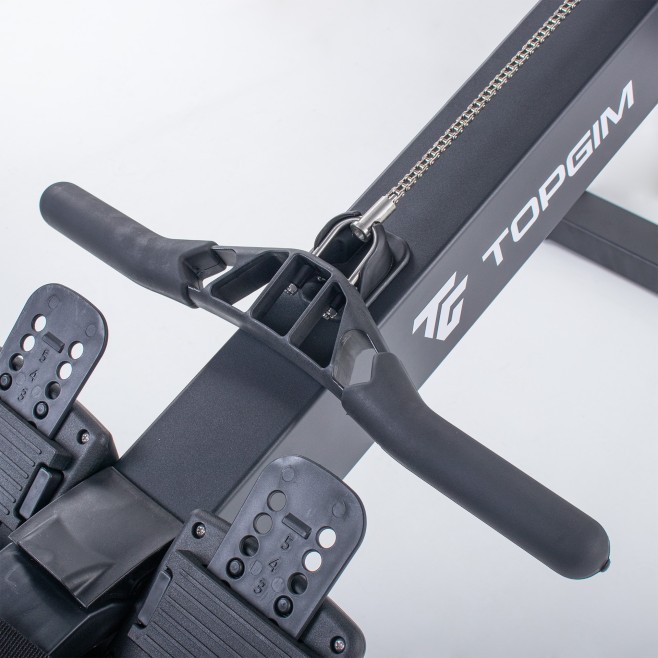AIR ROWER PRO