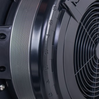 AIR ROWER PRO AIR ROWER PRO