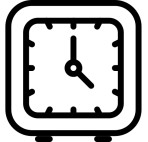 Tiempo de Montaje Tiempo de Montaje
