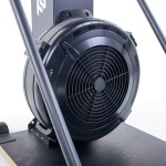 AIR SKI PRO