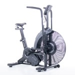 AIR BIKE PRO AIR BIKE PRO