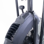 AIR BIKE PRO