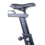 AIR BIKE PRO