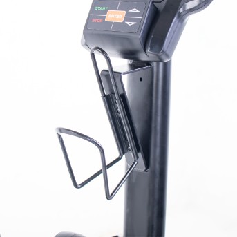 AIR BIKE PRO AIR BIKE PRO