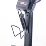 AIR BIKE PRO