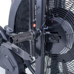 AIR BIKE PRO