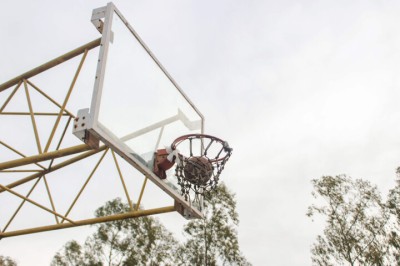 Tabelas, Postes e Cabines