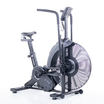 AIR BIKE PRO AIR BIKE PRO
