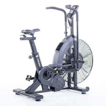 AIR BIKE PRO