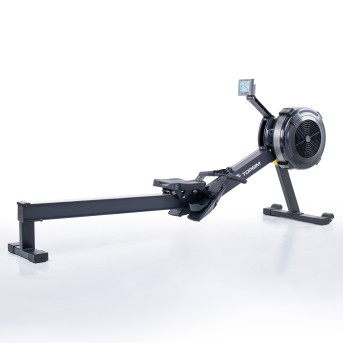 FLOW PACK | ROWER + SKI FLOW PACK | ROWER + SKI
