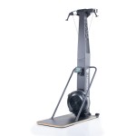 FLOW PACK | ROWER + SKI