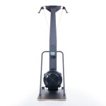 FLOW PACK | ROWER + SKI