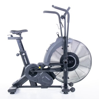 SPRINT PRO PACK | BIKE + SKI