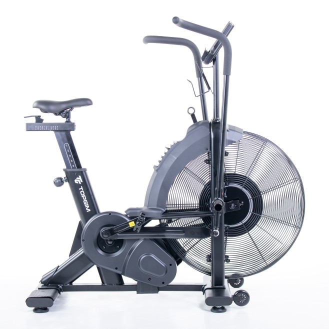 SPRINT PRO PACK | BIKE + SKI