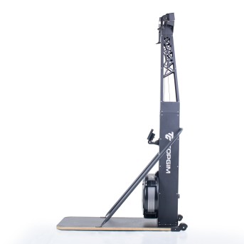 SPRINT PRO PACK | BIKE + SKI