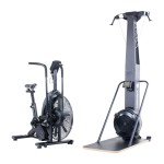SPRINT PACK | BIKE + SKI SPRINT PACK | BIKE + SKI